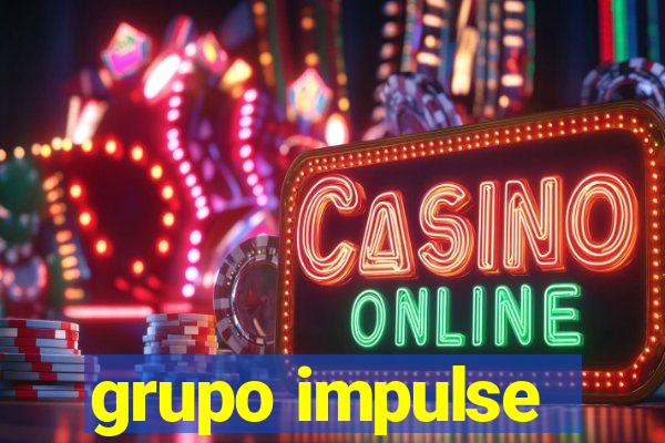 grupo impulse